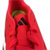 ADIDAS PREDATOR CLUB FOOTBALL BOOTS-CORAL